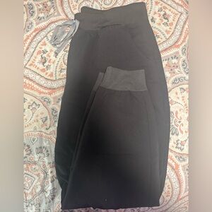 Figs Women’s Zamora Joggers